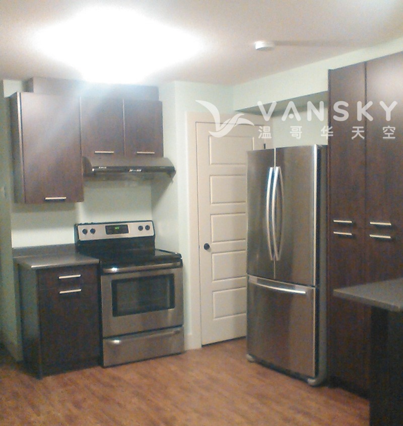 251204143603_2016-03-14 18.04.42.00.jpg